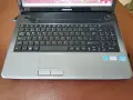 Лаптоп Medion Akoya E6234, снимка 5
