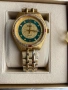 Чисто нов луксозен мъжки часовник, снимка 7