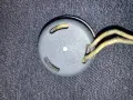  високо честотна пищялка Focal, снимка 4