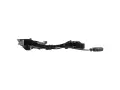 Основа за дръжка за VW – 3C0837886A, снимка 3