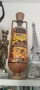 Колекционерска гръцка бутилка, снимка 1