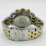 Часовник Breitling Chronomat Evolution B13356, снимка 6