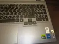 Lenovo LOQ 15IRX9 клавиатура ОРИГИНАЛНА(КОД 30), снимка 2