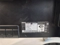 Монитор Benq GL2760-B - за части, снимка 4