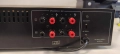 Стерео усилвател Kenwood KA-70, снимка 5