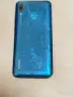телефон Huawei Y7/19, снимка 1