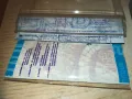 ANTIQUE-ORIGINAL TAPE 0311241120, снимка 15