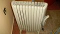 Радиатор за отопление Delonghi - Stretto  /Делонги/, снимка 1 - Радиатори - 31142774
