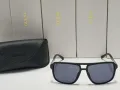 Мъжки слънчеви очила GUESS 040225, снимка 1