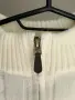 Polo Ralph Lauren пуловер, снимка 4