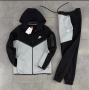 Нови мъжки екипи nike tech fleece , снимка 11