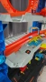 Писта Хот Уийлс Hot Wheels , снимка 4