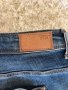 Дънки Motivi Jeans , снимка 5