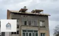 Ремонт на покриви в цялата страна - Вяра 2015 ЕООД, снимка 3
