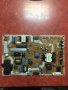 Powerboard BN44-00872C,TV Samsung ,mod.UE49K5672SU, снимка 1 - Части и Платки - 36600339