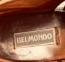 Разкошни мъжки сандали BELMONDO Италия, снимка 9