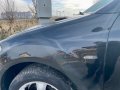 На ЧАСТИ Mercedes-Benz Ml 320 CDI W164 2007г AIR MATIC harman/kardon XENON Ел Багажник. , снимка 9