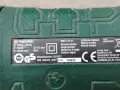 Ъглошлайф parkside 750W 115 mmза части, снимка 4
