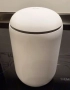 Ubiquiti UniFi Dream Machine рутер, снимка 1