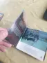 Два диска в отлично състояние!, снимка 3