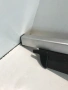 Полка за багажник (parcel shelf) за Subaru Outback 2.0 Дизел (2007) , снимка 2