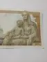 ФРАНЦИЯ БАНКНОТА 1000 ФРАНКА , снимка 3