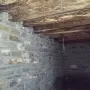 Прекрасна автентична къща, след частичен ремонт в село Церова Кория. , снимка 4