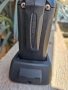 Професионална радиостанция Kenwood , снимка 4
