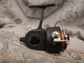 макара BONNAL 661, снимка 1