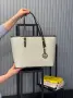 Michael Kors ⚜️Дамски Чанти , снимка 4