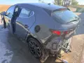 Mazda 3, 2.5 SKYACTIV-G двигател PY21, AWD, 189 кс., автоматик, 2021 г., 77 000 km, снимка 8
