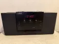 Yamaha TSX-140 Desktop Audio System CD Radio USB iPod AUX, снимка 1