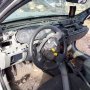 Renault Clio 1.5dci 2003y / Рено Клио 2003г - На Части, снимка 5