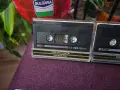 30 бр. аудио касети TDK, MAXELL, SONY, BASF, AGFA - всичките TYPE II - хромна лента + подарък, снимка 9
