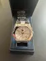 Часовник LIP 10 ATM Chronograph, снимка 1