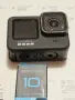Камера GoPro Hero 9 Black + батерия за ремонт/части, снимка 1