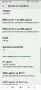 Смартфон Nokia G22, Dual SIM, 64GB, 4GB RAM, Lagoon Blue, снимка 8