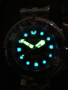 Citizen Promaster Diver Mod, снимка 2