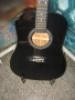 Акустична китара с метални струни, снимка 9