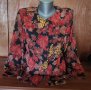 🌼🍀🌼Няколко отлични блузки и ризки /изгодна цена/🌼🍀🌼, снимка 3