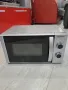 Микровълнова печка  SILVER CREST -1050 w , снимка 7