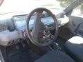 Renault 5   Газ /Бензин , снимка 5