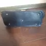 Дамска чанта от естествена кожа , снимка 3