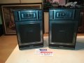 stereo speaker system-2бр тонколони 0608210906, снимка 7