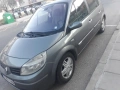 Renault Megane Scenic , снимка 1