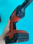 Hilti SD 5000-A22 - Акумулаторен винтоверт за гипсокартон с 2 батерии, снимка 7
