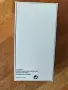 Продавам Xiaomi Redmi 8A, снимка 4