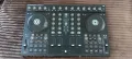 Native Instruments Traktor Kontrol S4 MK1, снимка 1