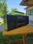 Продавам Hitachi TRK-WP7E., снимка 2