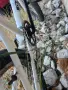 BMX колело без спирачки, снимка 4
